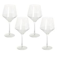 https://static.athome.com/images/w_200,h_200,c_pad,f_auto,fl_lossy,q_auto/p/124387068/bistro-set-of-4-wine-glasses-23.5oz.jpg