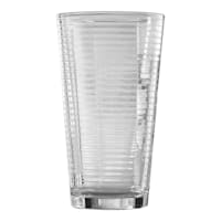 Set of 10 Solar Glass Coolers, 17oz