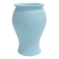 Providence Alice Blue Tumbler, 4.5"