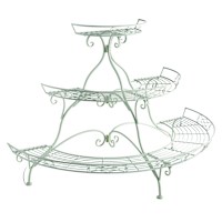 Providence Plant Stand, 24"