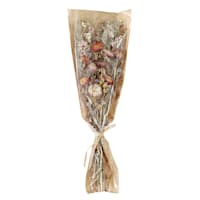Dried Flower Bush, 23"