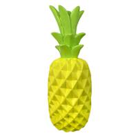 Oh Joy! Pineapple Outdoor Garden Statue, 24"