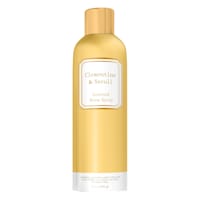 Providence Clementine & Neroli Scented Room Spray, 7oz