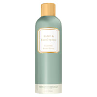 Alder Eucalyptus Scented Room Spray, 7oz