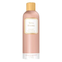 Providence Nova Blooms Scented Room Spray, 7oz