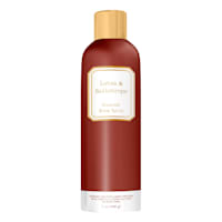 Providence Lotus Heliotrope Scented Room Spray, 7oz