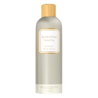 Providence Sandalwood Vanilla Scented Room Spray, 7oz