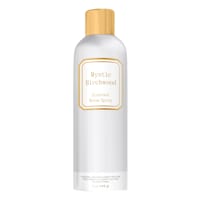 Mystic Birchwood Scented Room Spray, 7oz