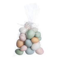 Providence 24-Count Providence Easter Eggs