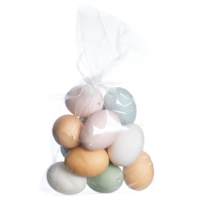 Providence 12-Count Providence Easter Eggs