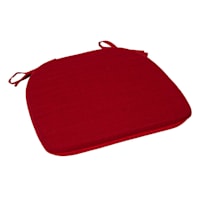 MAYFAIR FOAM RED