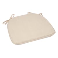 MAYFAIR FOAM SAND SHELL