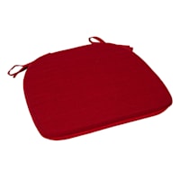 MAYFAIR FOAM RED