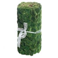 Providence Grass Table Runner, 54x12