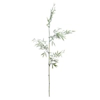 Found & Fable Bamboo Branch, 46"