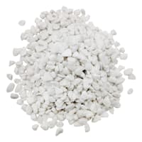 Glow in the Dark Landscape Rocks, 11lb