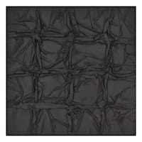 Crosby St. Textured Canvas Wall Art, 20"