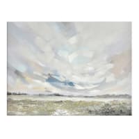 Providence Landscape Canvas Wall Art, 30x40