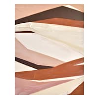 Tracey Boyd Abstract Canvas Wall Art, 30x39