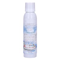 Watermark Non-Aerosol Room Spray
