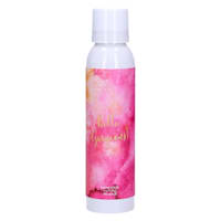 Hello Gorgeous Non-Aerosol Room Spray