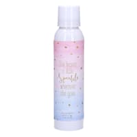 Little Sparkle Non-Aerosol Room Spray