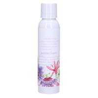 Passion Flower Non-Aerosol Room Spray