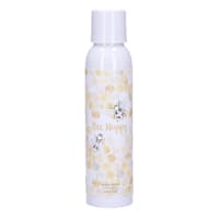 Bee Happy Non-Aerosol Room Spray