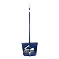 Upright Sweep Set