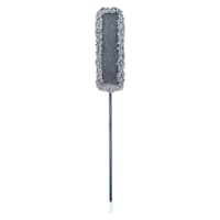 Floor Duster, XL