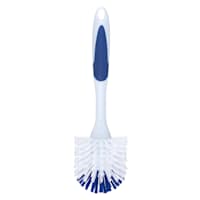 Dawn Radial Head Kitchen Brush