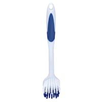 Dawn Square Head Kitchen Brush