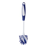 Dawn Twister Brush