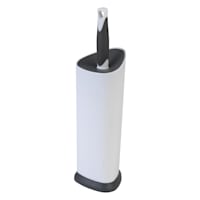 Clorox Toilet Brush Holder