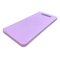 Garden Kneeler, Purple