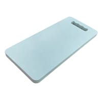 Garden Kneeler, Blue