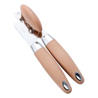 Tan Can Opener