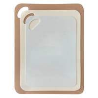 3-Piece Non-Slip Cutting Mats