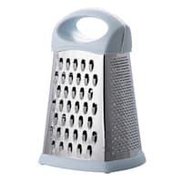 4-Sided Grater