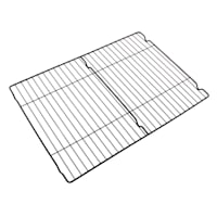 Non-Stick Cooling Rack, 17x12