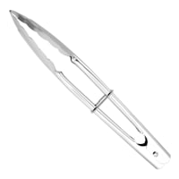 Kitchen Utility Tongs