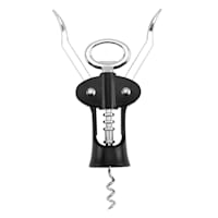 Wing Corkscrew