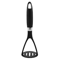 Potato Masher