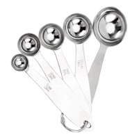 Bistro Measuring Spoons