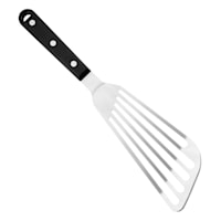 Bistro Flex Spatula