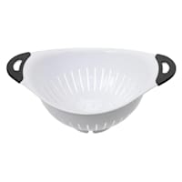 Plastic Colander