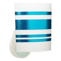Coastal Stripes Plug-In Fragrance Oil Diffuser