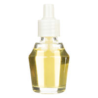 Buttercream Cookies Scented Oil Refill, 24ml