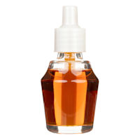 Cozy Blanket Scented Oil Refill, 24ml