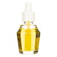 Hawaiian Honeysuckle Scented Oil Refill, 24ml